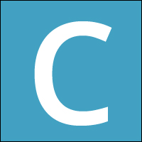 Agency Logo