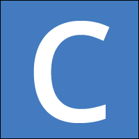 Agency Logo
