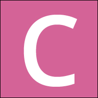 Agency Logo